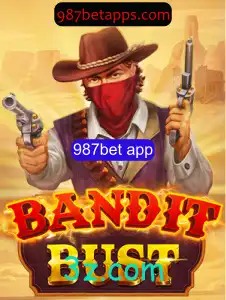 Explorando o Mundo Empolgante de BanditBust: Um Mergulho no Jogo e Suas Regras