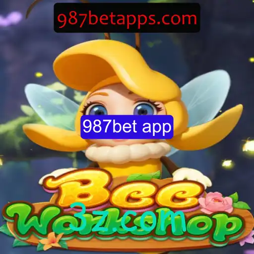 BeeWorkshop: Descubra a Magia das Abelhas neste Novo Jogo Inovador