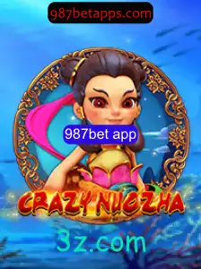Explorando o Mundo do CrazyNuoZha: Um Jogo Fascinante e Inovador