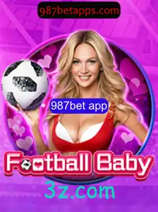 Explorando o FootballBaby: Gameplay, Regras e Conexão com o 987bet App