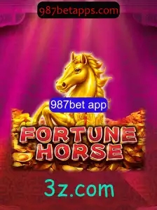 Explorando FortuneHorse: Um Guia para o Novo Jogo Popular