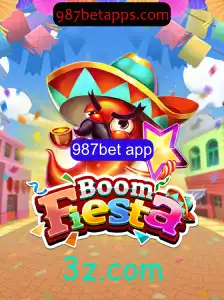 Explorando BoomFiesta: O Novo Fenômeno dos Jogos Digitais