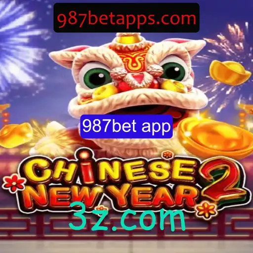 Descubra o Mundo de CHINESENEWYEAR2: Um Mergulho no Jogo do Ano
