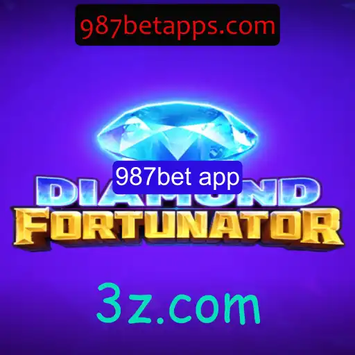 Descubra a Aventura de DiamondFort no 987bet App