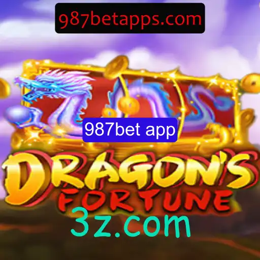 Explorando DragonFortune: Aventura e Estratégia no Mundo dos Dragões