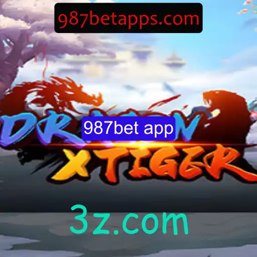 Explorando DragonXTiger: O Jogo que Conquista com sua Simplicidade e Estratégia