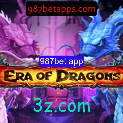 EraOfDragons: O Fascinante Universo dos Dragões e Estratégia