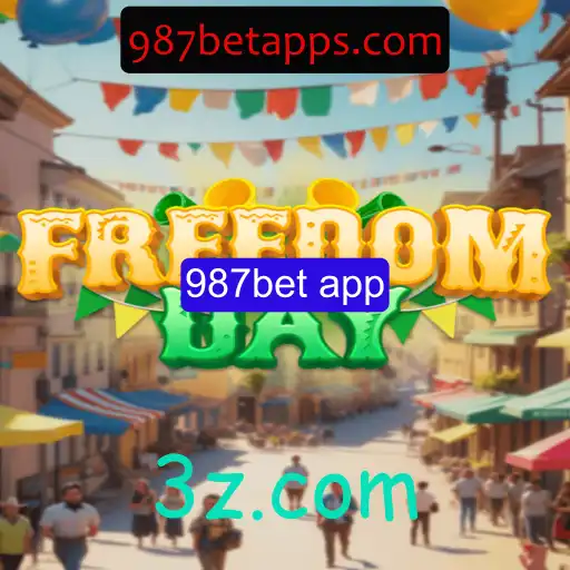 Explorando FreedomDay: Um Novo Capítulo no Mundo dos Jogos Online