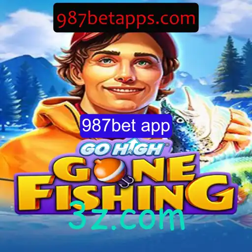 Explorando o Mundo de GoHighGoneFishing: O Fascinante Jogo de Pesca Virtual