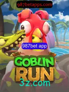 Explorando o Mundo Empolgante de GoblinRun: Um Guia Completo