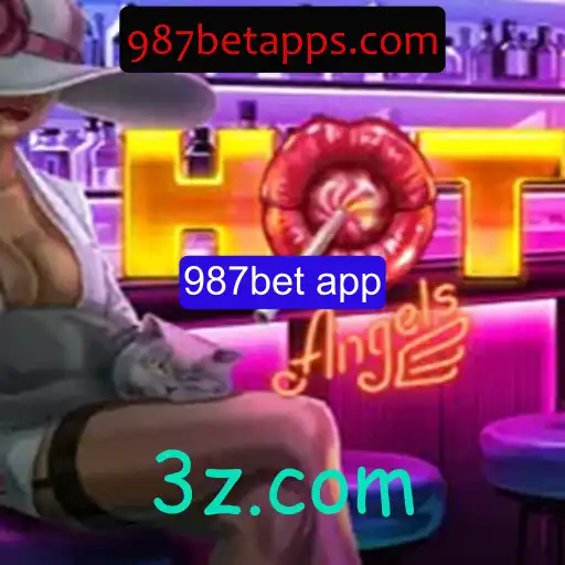 Descubra o Universo Envolvente de HotAngels: Um Mergulho nas Regras Atraentes deste Jogo Populares