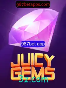 Descubra o Envolvente Mundo de JuicyGems