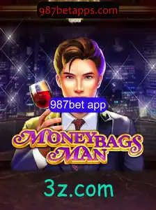MoneybagsMan: Descubra o Novo Jogo de Estratégia