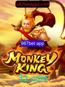 Explorando o Fascinante Mundo de MonkeyKing: O Jogo Épico