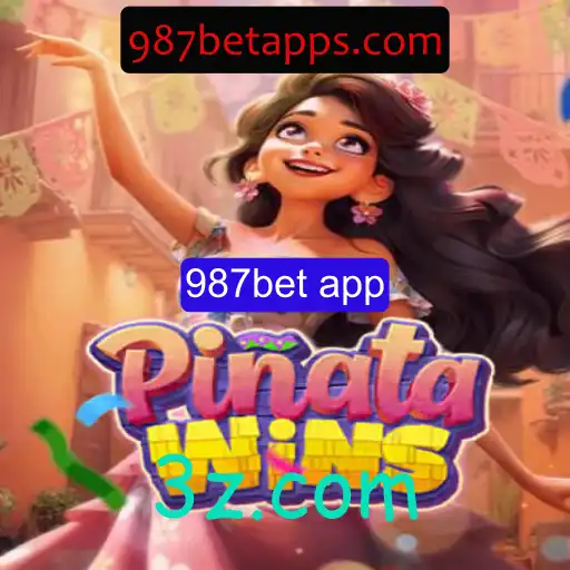 Descubra o Fascinante Mundo de PinataWins: Um Guia Completo