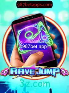 Descubra o Inovador Jogo RaveJumpmobile: Uma Nova Experiência de Entretenimento