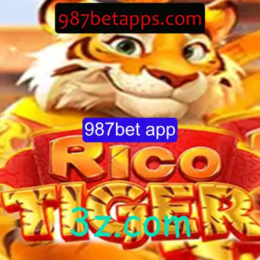 Explorando o Mundo do Jogo RicoTiger: Regras e Inovações