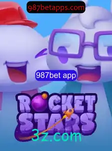RocketStars: Desbravando o Universo do Entretenimento Digital