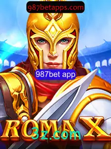 Descubra o Fascinante Mundo de RomaX: O Novo Jogo que Conquista os Jogadores