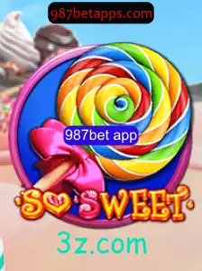 Descubra SoSweet: Um Mergulho no Mundo do Jogo Inovador