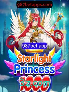 Explorando o Universo de StarlightPrincess1000: Um Guia Completo para Jogadores