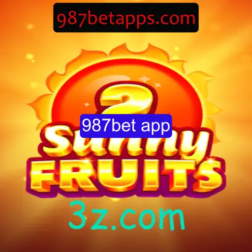 Desvendando SunnyFruits2: Um Mergulho no Mundo das Frutas