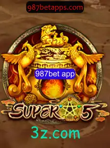 Explorando o Jogo Super5: Descrição, Introdução e Regras