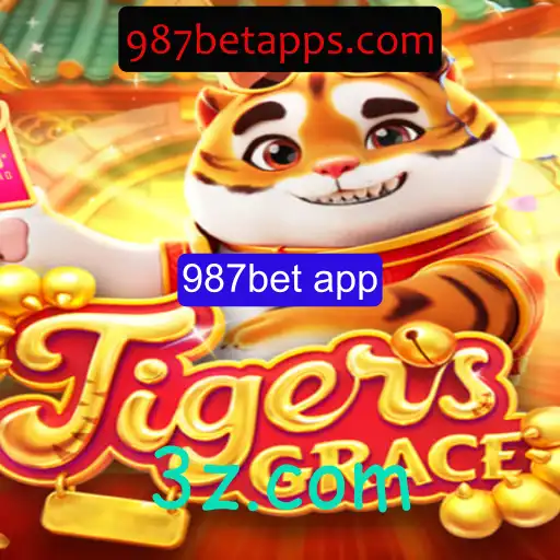 TigersGrace: Um mergulho no emocionante mundo dos jogos