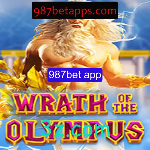 Explorando WrathofOlympus: Um Mergulho no Mundo dos Deuses