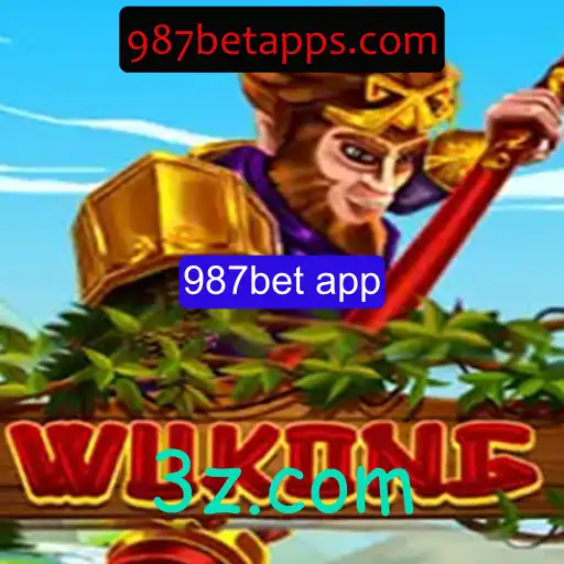 Explorando Wukong: O Fascinante Mundo do Novo Jogo