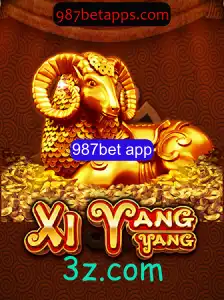 Descubra o Fascinante Mundo do Jogo XiYangYang