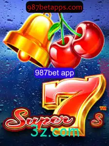Descubra o Excitante Mundo do Super7s no 987bet App