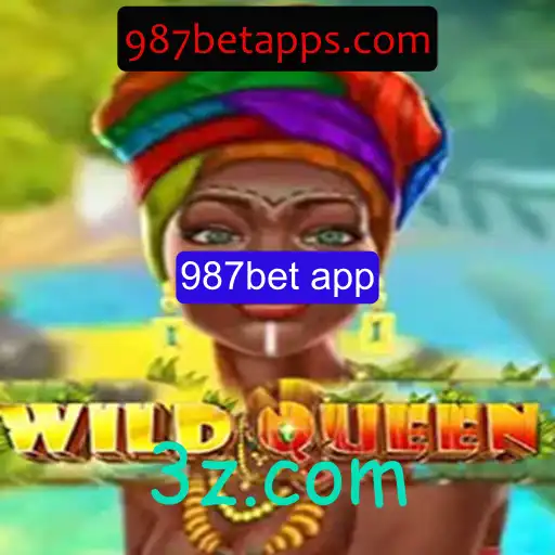 Explorando o Universo de WildQueen no 987bet App