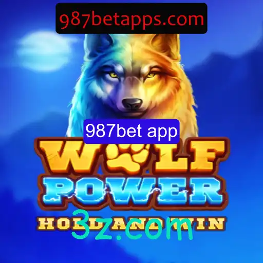 Desvendando o Feroz Mundo de WolfPower: Regras e Estratégias no 987bet App